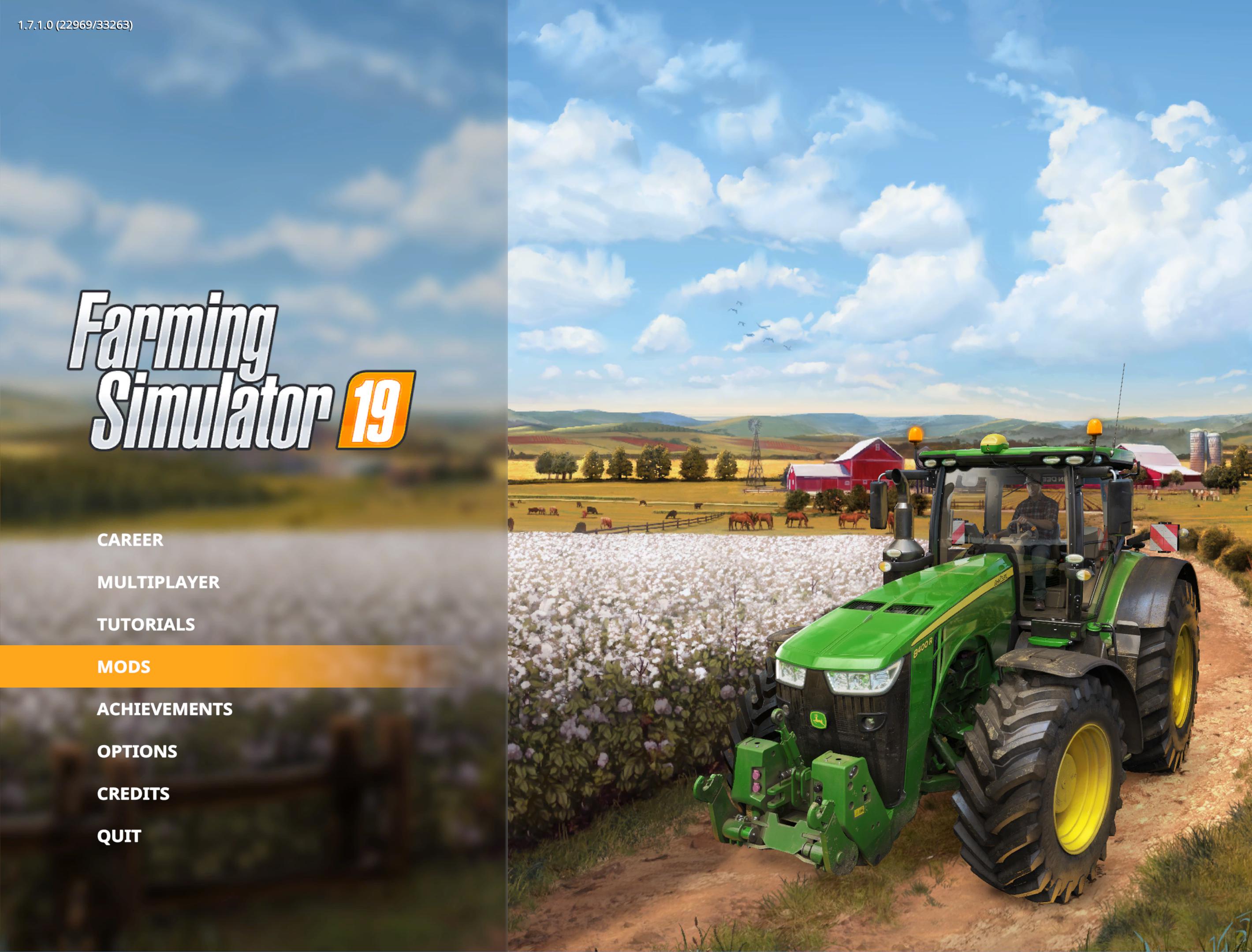 farming simulator 19 error log