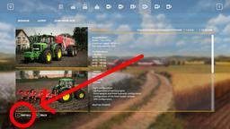 farming simulator 19 tutorial adding new truck engines